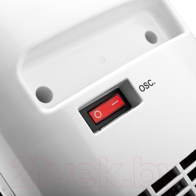 BRAYER 4800BR тепловентилятор