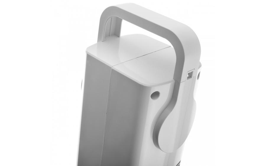 BRAYER BR4957 напольный вентилятор