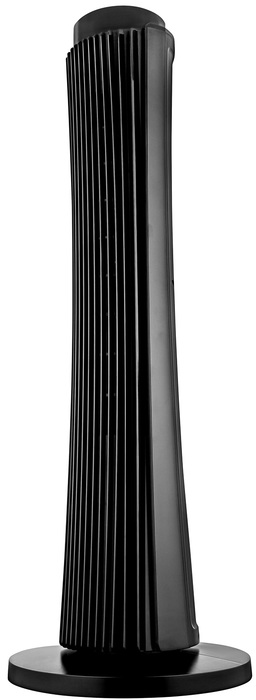 BRAYER BR4983 напольный вентилятор