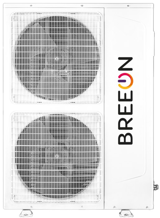 Breeon ACF BLC-60ACF напольно-потолочный кондиционер
