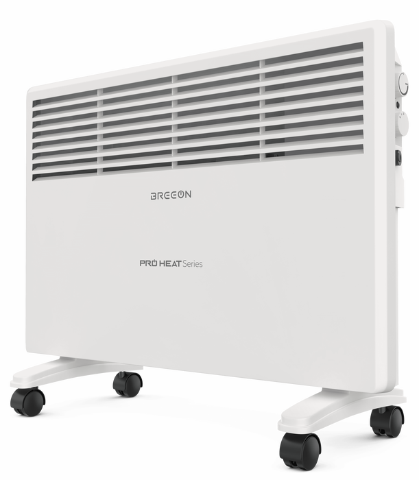 Breeon BCPT-1000 KM конвектор электрический