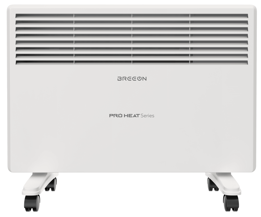 Breeon BCPT-1000 KM конвектор электрический