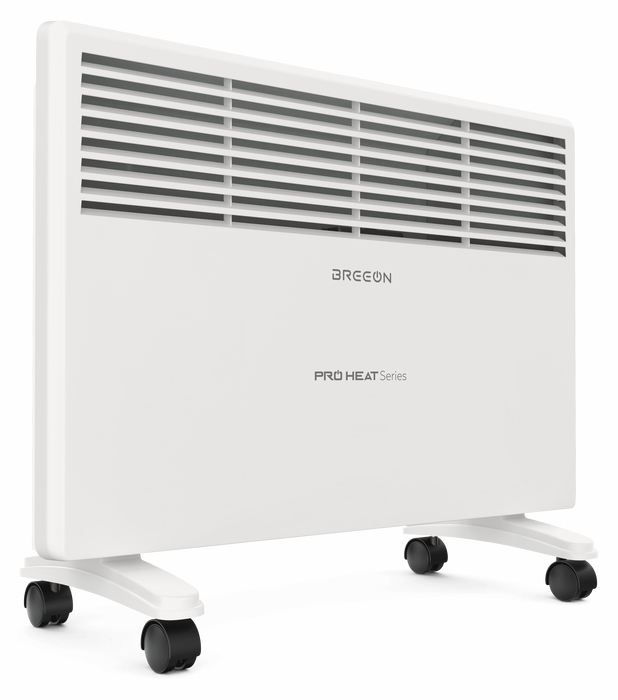 Breeon BCPT-1000 KM конвектор электрический