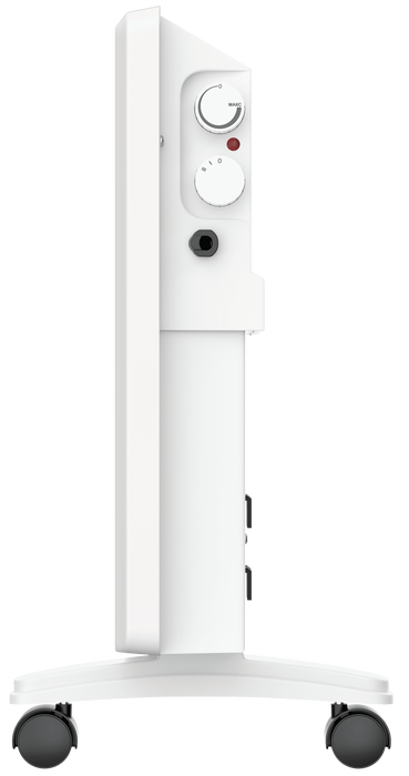 Breeon BCPT-1000 KM конвектор электрический