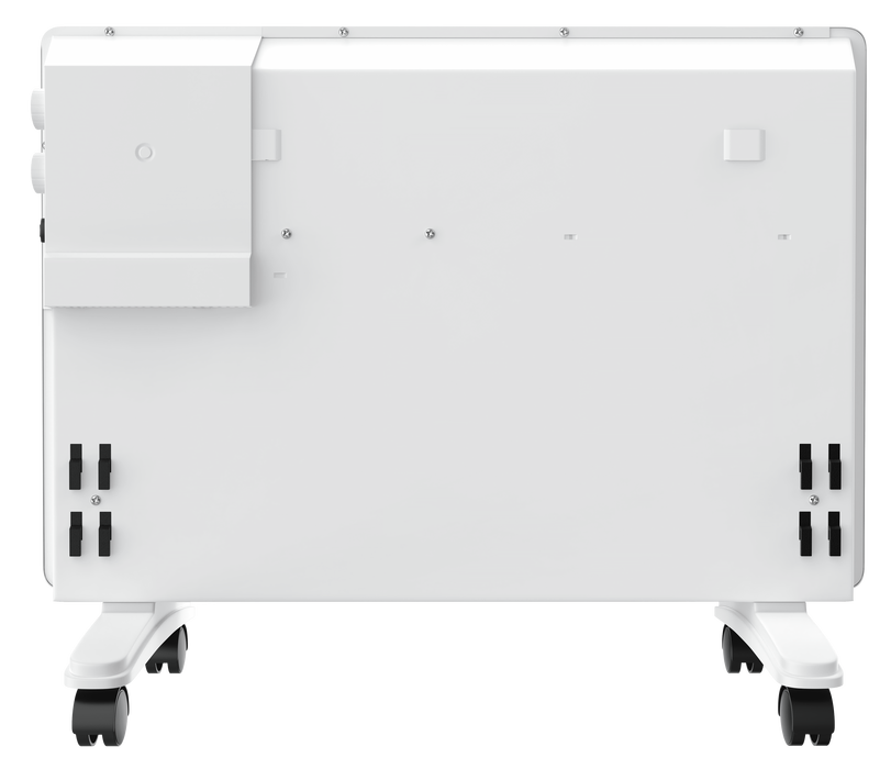 Breeon BCPT-1000 KM конвектор электрический