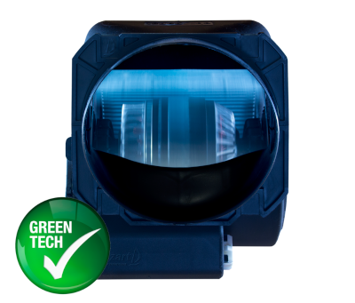 Breezart 12000C Aqua RR приточно-вытяжная установка