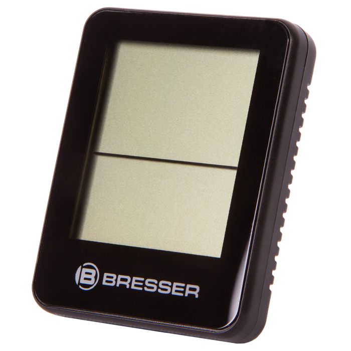 Bresser Temeo Hygro набор 3 шт (черный) гигрометр