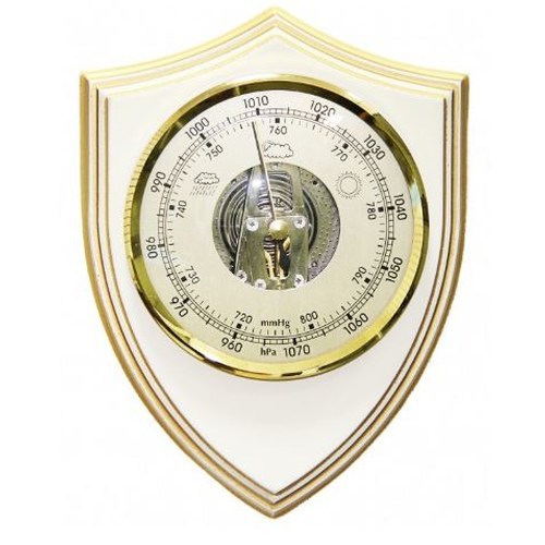БРИГ БМ91372-ЭП барометр