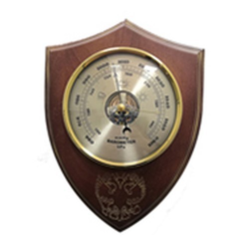 БРИГ БМ91372-В барометр