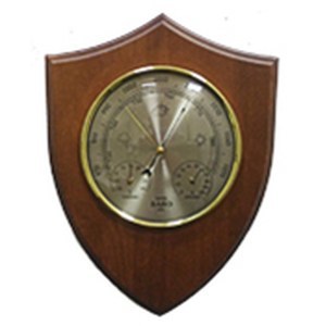 БРИГ КМ91472ТГБ-М барометр