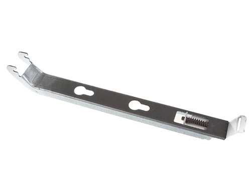 Buderus K15.4 (500) настенный кронштейн