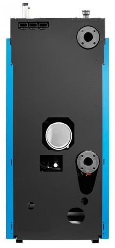 Buderus Logano plus KB 372 -300R напольный газовый котел