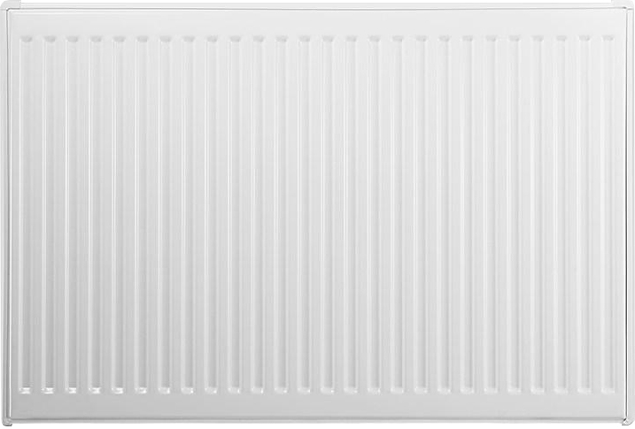Buderus Радиатор K-Profil 10/300/1000 (48) (C) стальной панельный радиатор Тип 10