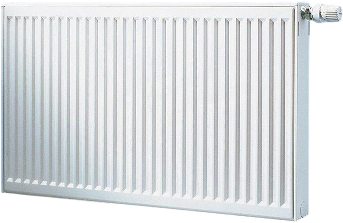 Buderus Радиатор VK-Profil 10/400/2000, re (36) (C) стальной панельный радиатор Тип 10