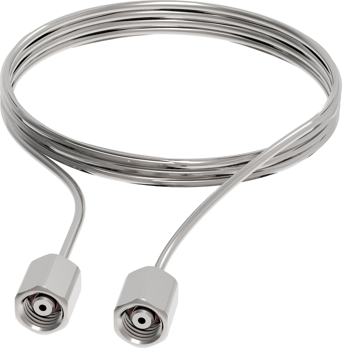 Buhler DKOL-DKOL Ext 140 гибкий удлинитель