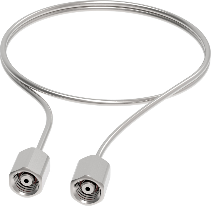 Buhler DKOL-DKOL Ext 70 гибкий удлинитель