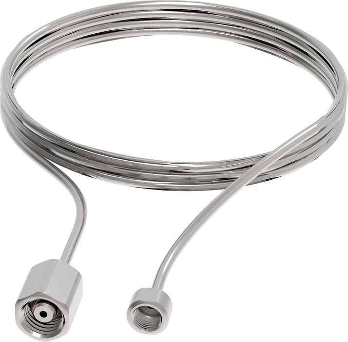 Buhler DKOL-M8 Ext 140 гибкий удлинитель