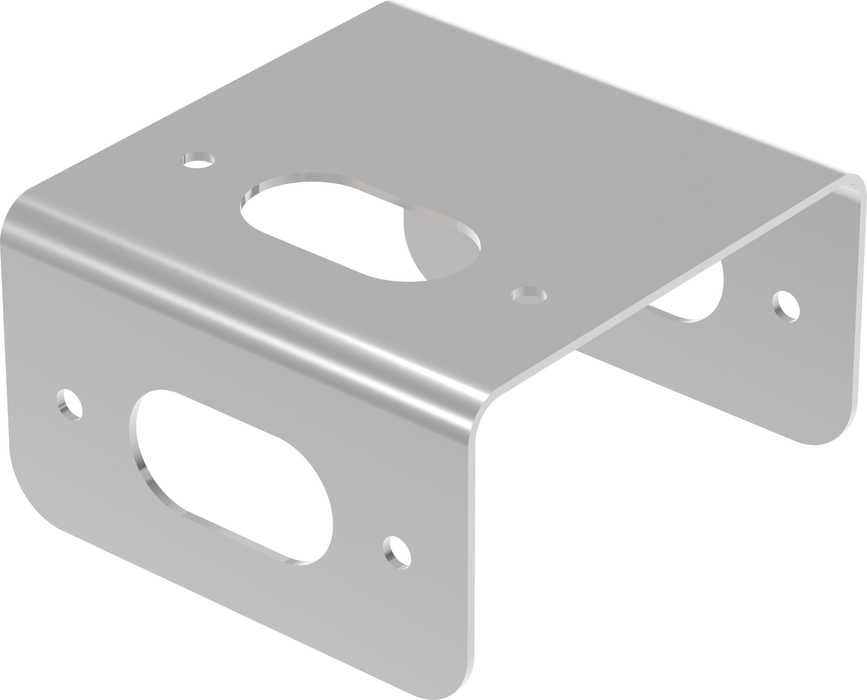 Buhler GR Bracket кронштейн