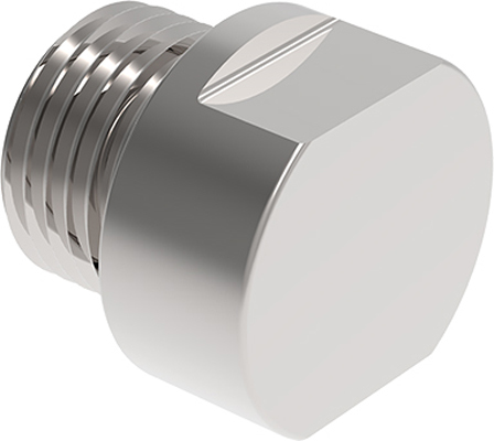 Buhler M8 Dot заглушка