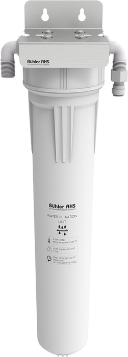 Buhler MF2 фильтр для увлажнителя