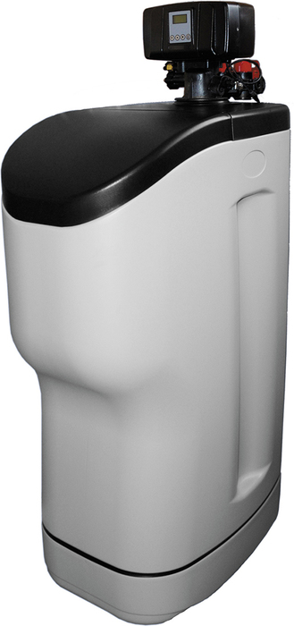 Buhler SM2 модуль умягчения