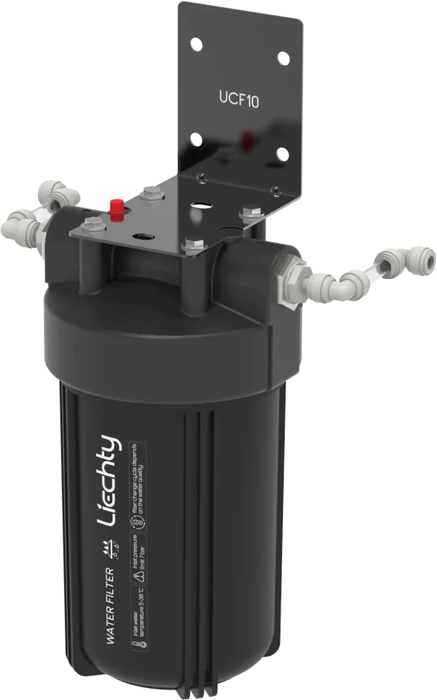 Buhler UCF 10 фильтр для увлажнителя
