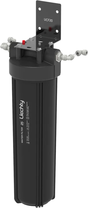 Buhler UCF 20 фильтр для увлажнителя
