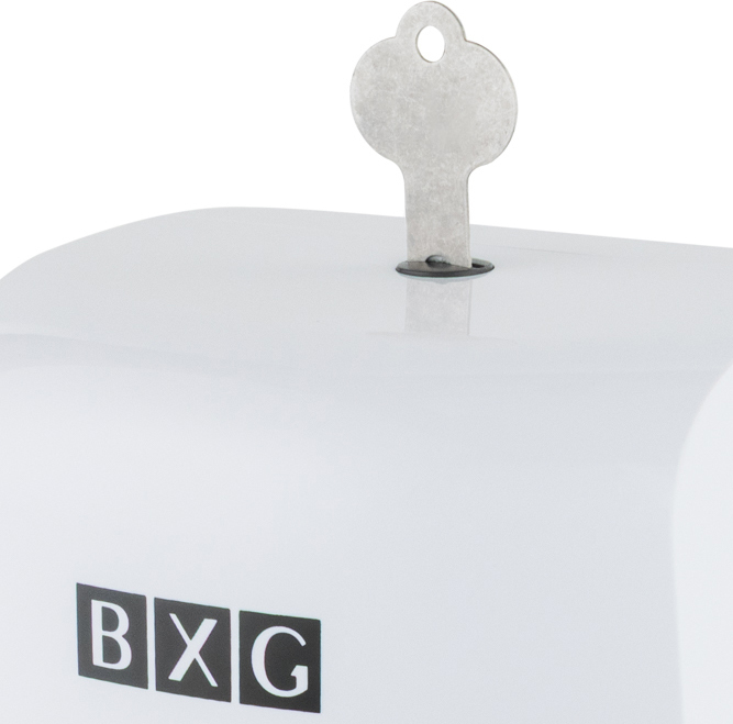 BXG BXG-FD-1198 для пены