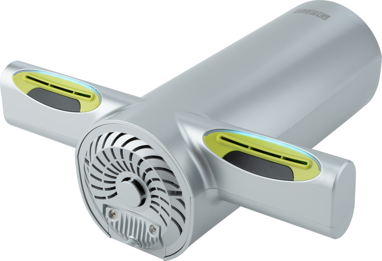 BXG BXG-JET-3200C пластиковая сушилка для рук