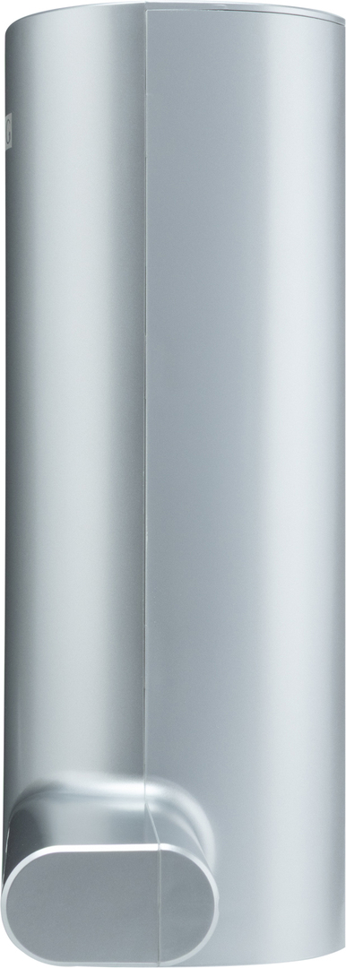 BXG BXG-JET-3200C пластиковая сушилка для рук