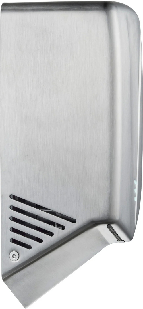 BXG BXG-JET-5700А металлическая сушилка для рук