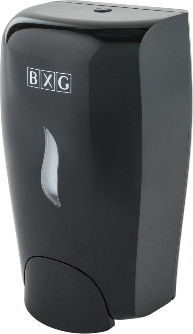 BXG SD-1198B для мыла