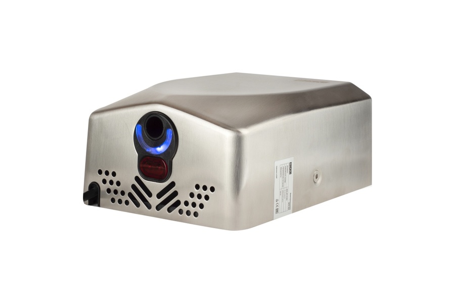 BXG JET-3100А металлическая сушилка для рук