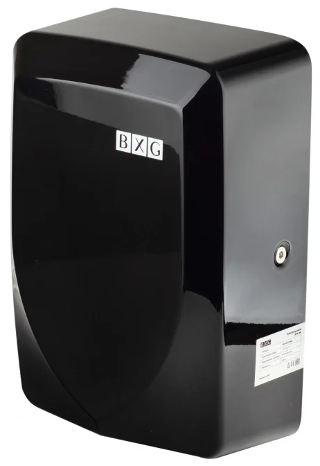 BXG JET-3100D пластиковая сушилка для рук