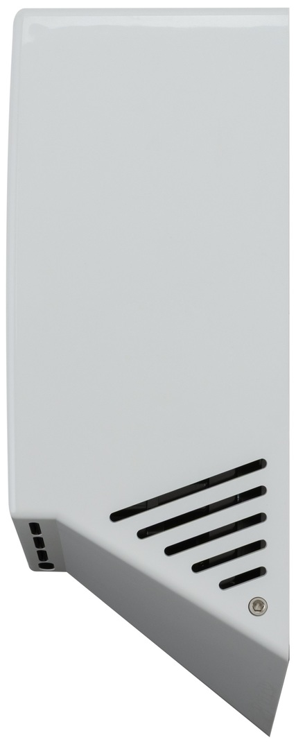 BXG JET-5700 UV пластиковая сушилка для рук