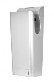 BXG JET-7100С пластиковая сушилка для рук