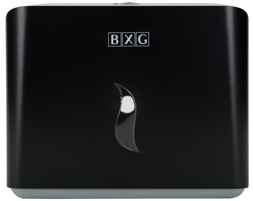 BXG PD-8228B диспенсер для бумажных полотенец