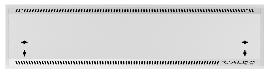 Caldotech CT-30/610015000499/W конвектор электрический