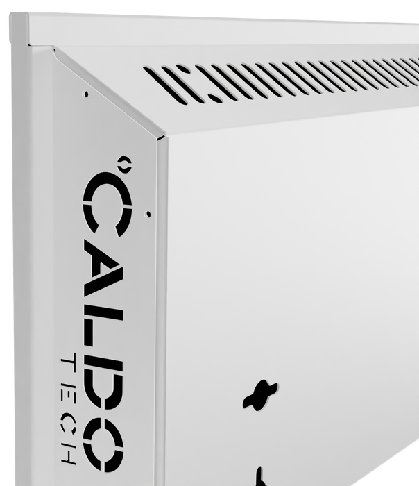 Caldotech CT-30/610015000499/W конвектор электрический