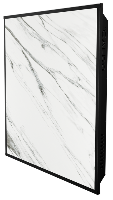 Caldotech CT-60/610015000496/B конвектор электрический