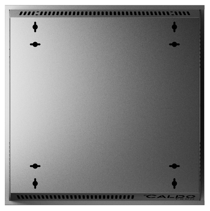 Caldotech CT-60/610015000496/B конвектор электрический