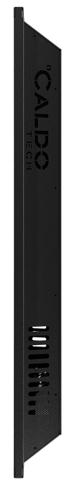 Caldotech CT-60/610015000496/B конвектор электрический