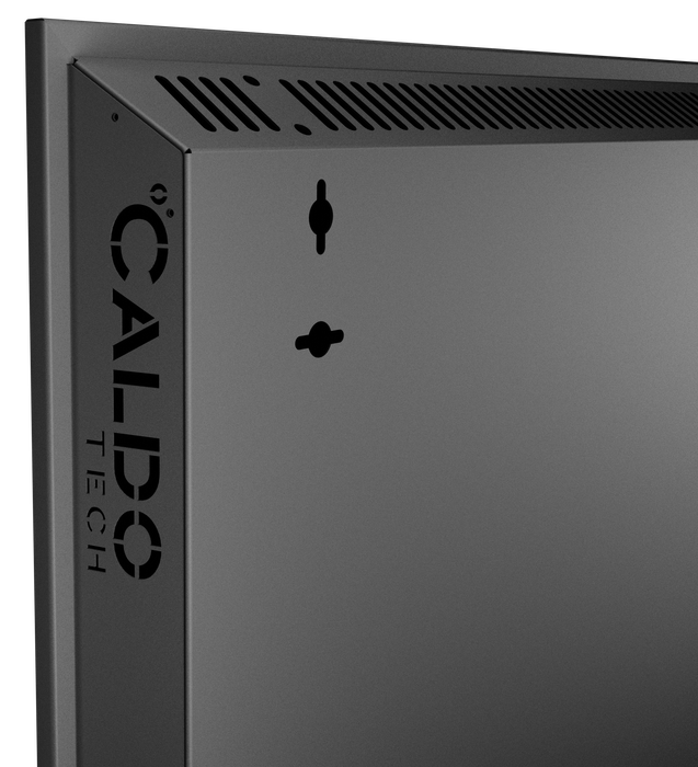Caldotech CT-60/610015000496/B конвектор электрический