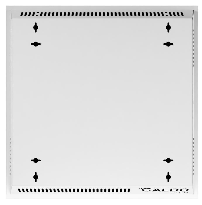 Caldotech CT-60/610015000496/W конвектор электрический