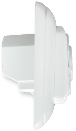 Caleo SM 160 терморегулятор для теплого пола