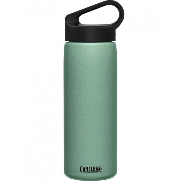 CamelBak Carry (0,6 литра) зеленая (2367301060) термос