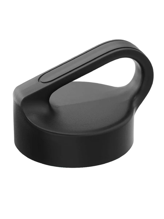 CamelBak Carry (0,6 литра) зеленая (2367301060) термос