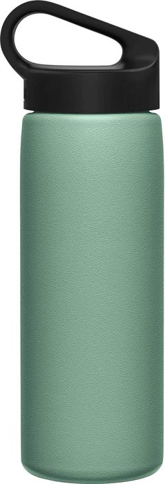 CamelBak Carry (0,6 литра) зеленая (2367301060) термос
