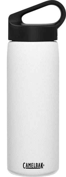 CamelBak Carry Cap (0,6 литра) белая (2367101060) термос