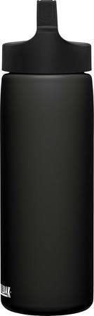 CamelBak Carry Cap (0,6 литра) черная (2367001060) термос